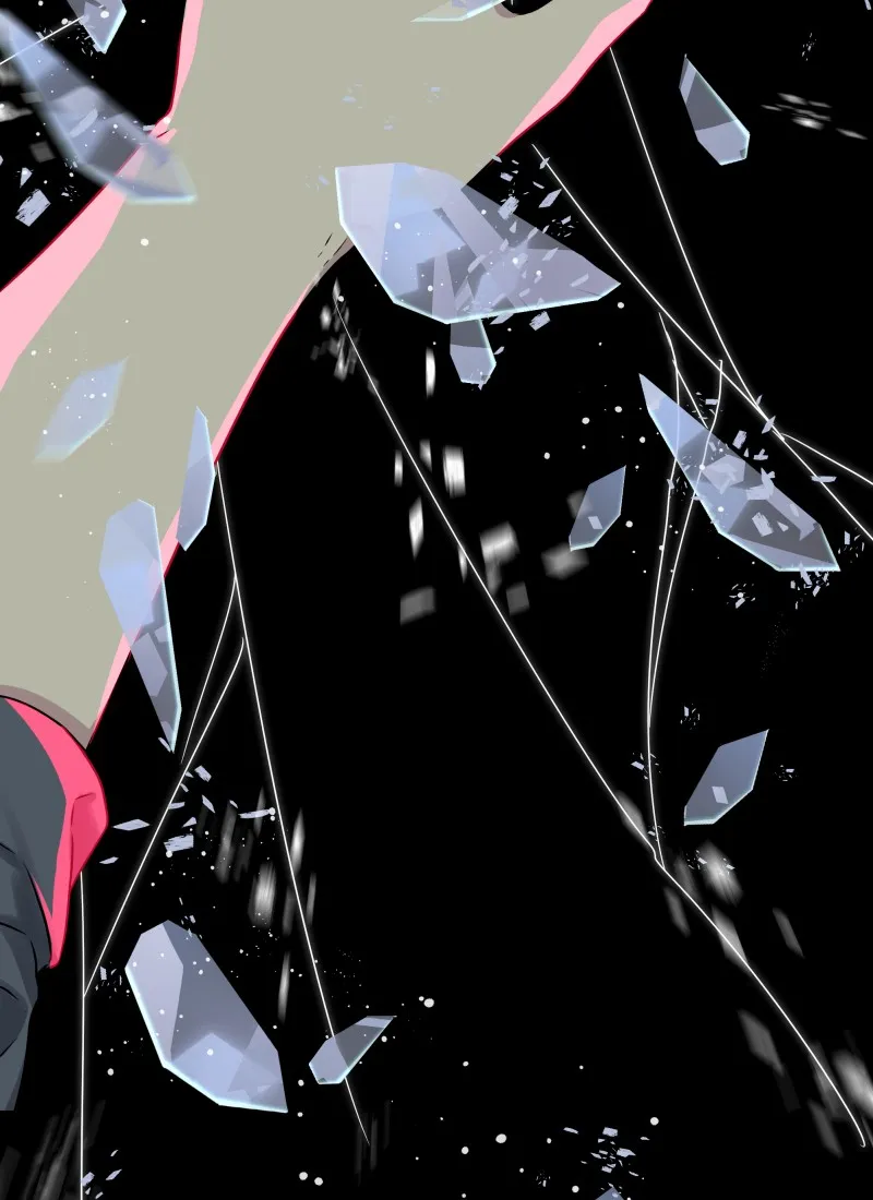 Phase Chapter 64 Online - pƔgina 13