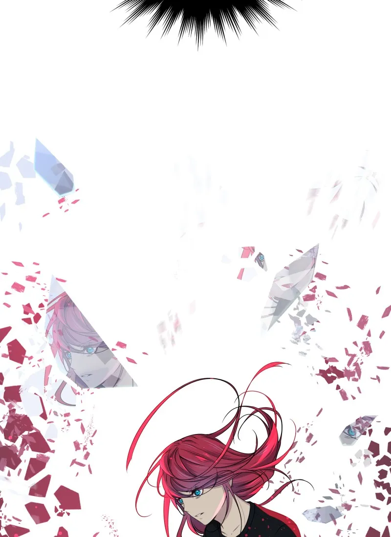 Phase Chapter 64 Online - pƔgina 15
