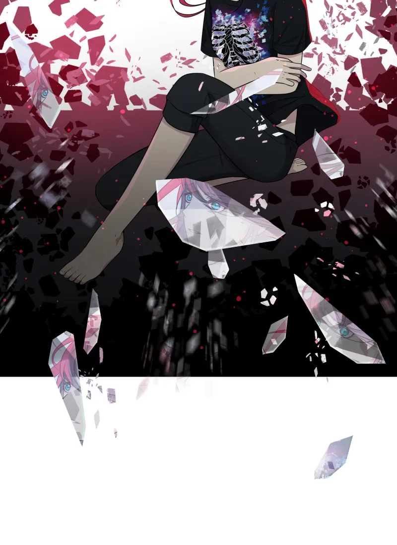 Phase Chapter 64 Online - pƔgina 16