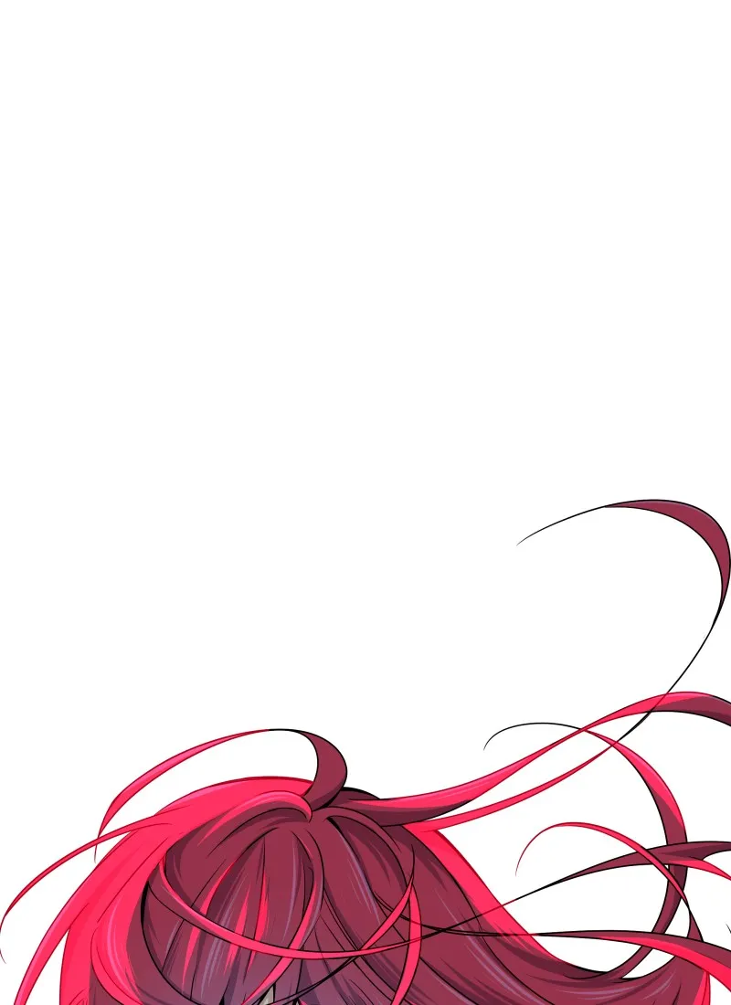 Phase Chapter 64 Online - pƔgina 17