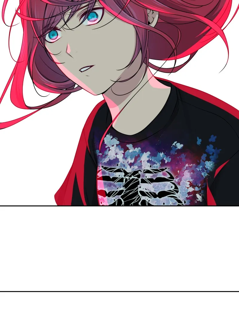 Phase Chapter 64 Online - pƔgina 18