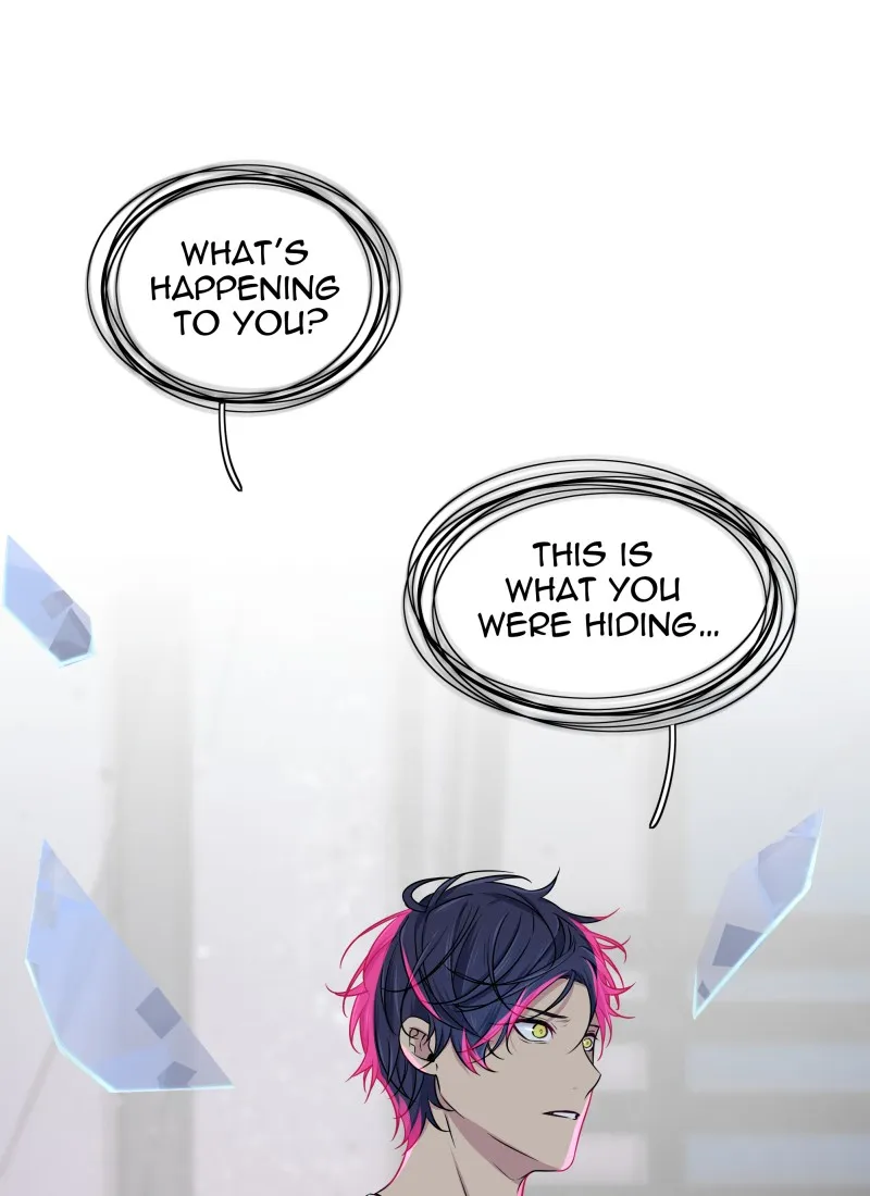 Phase Chapter 64 Online - pƔgina 19