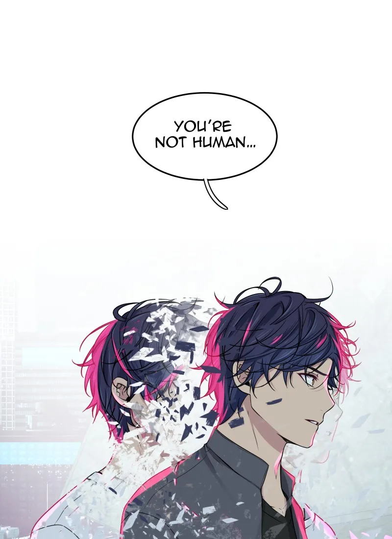 Phase Chapter 64 Online - pƔgina 22