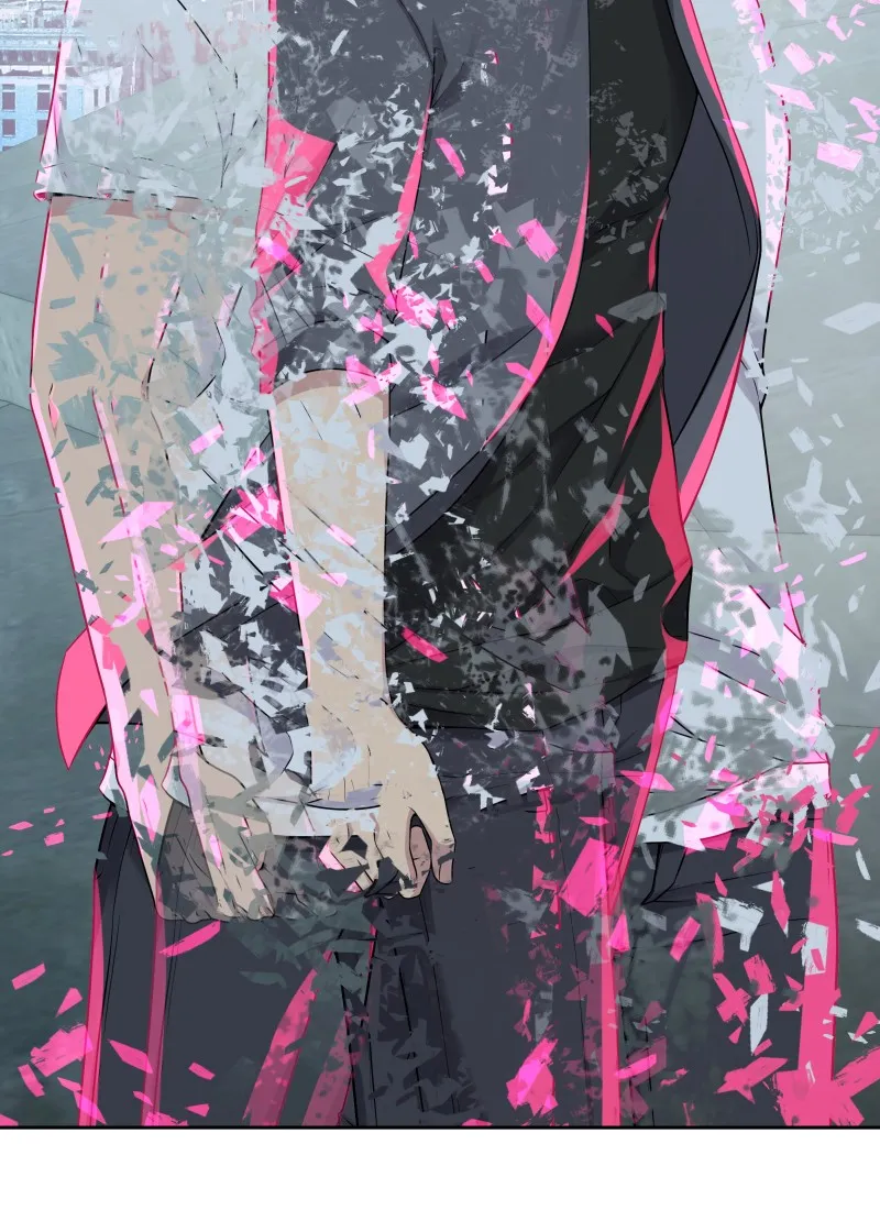 Phase Chapter 64 Online - pƔgina 23