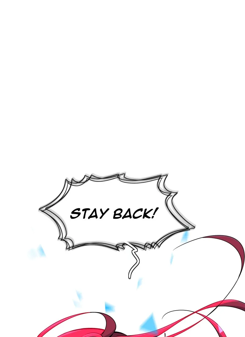 Phase Chapter 64 Online - pƔgina 24