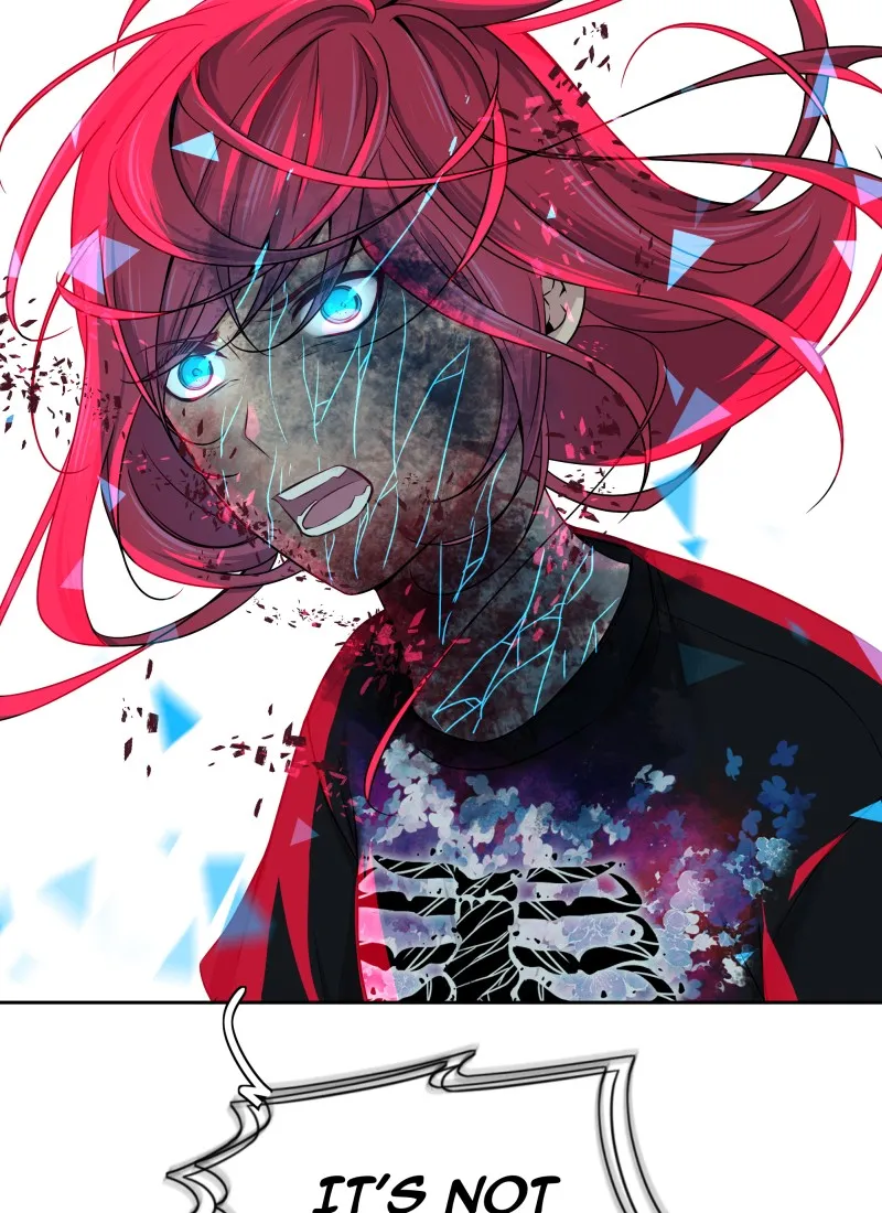 Phase Chapter 64 Online - pƔgina 25