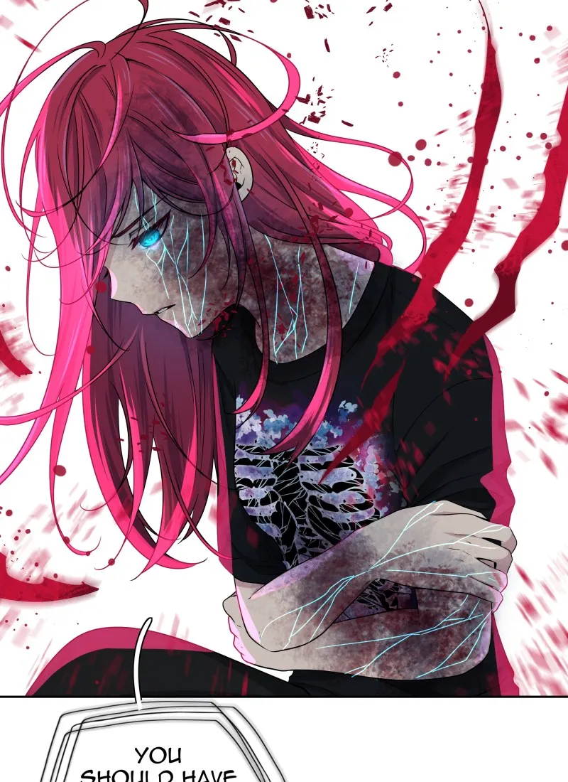 Phase Chapter 64 Online - pƔgina 27
