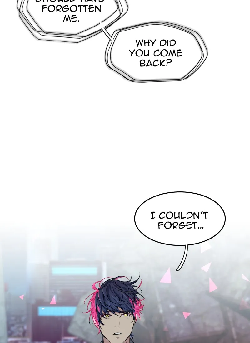 Phase Chapter 64 Online - pƔgina 28