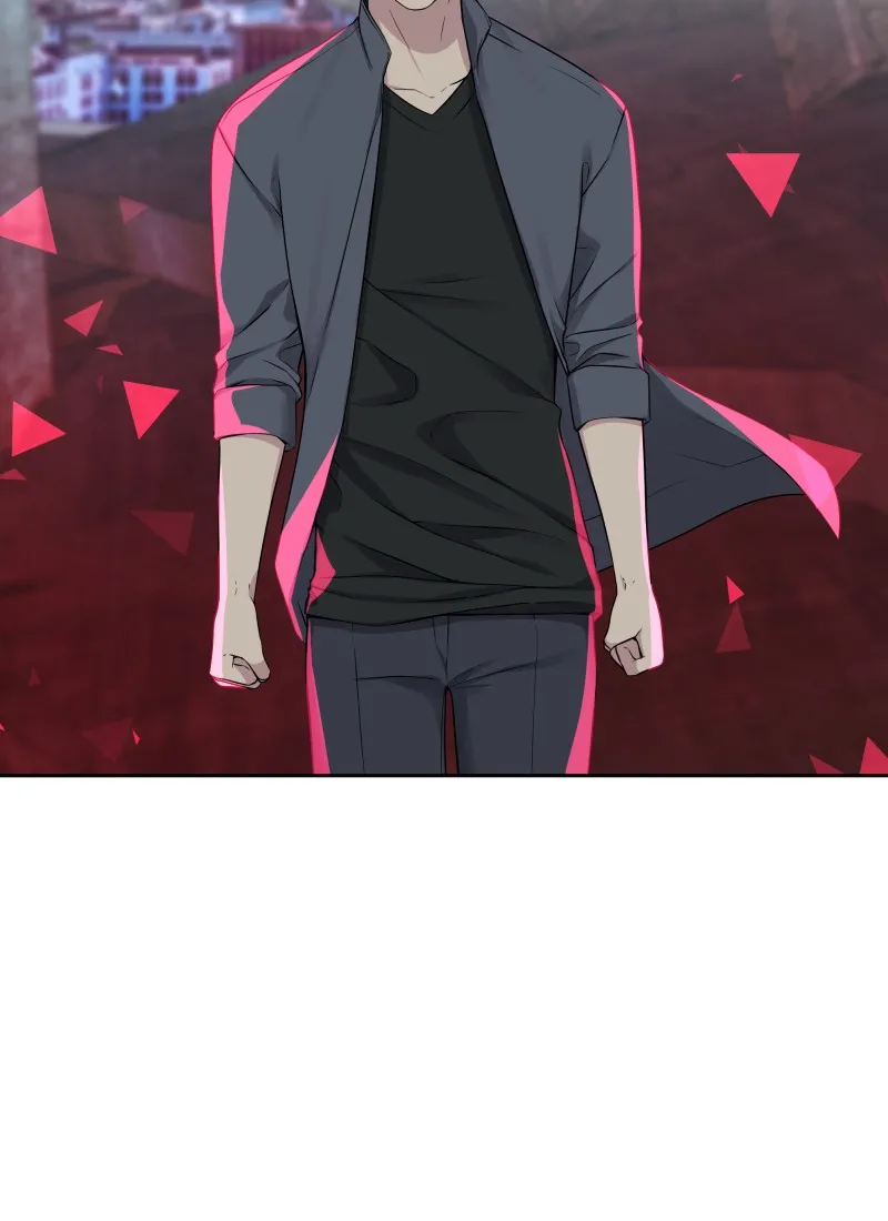 Phase Chapter 64 Online - pƔgina 29