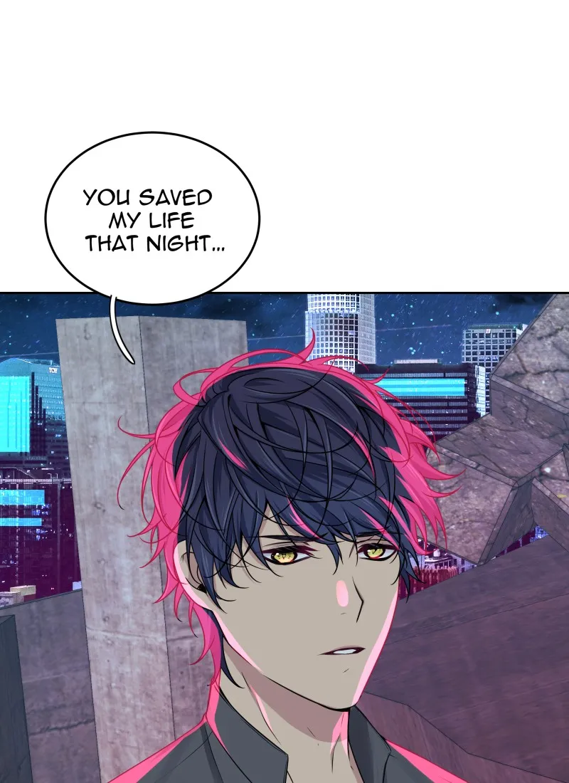 Phase Chapter 64 Online - pƔgina 30