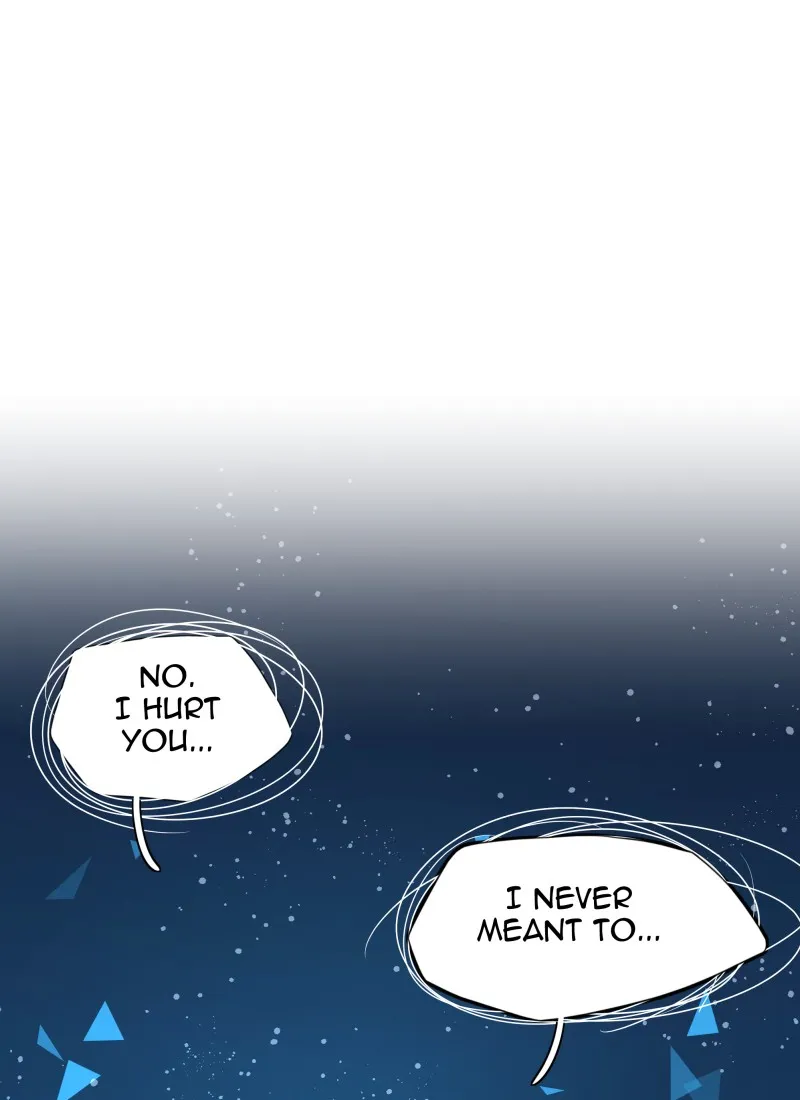 Phase Chapter 64 Online - pƔgina 32