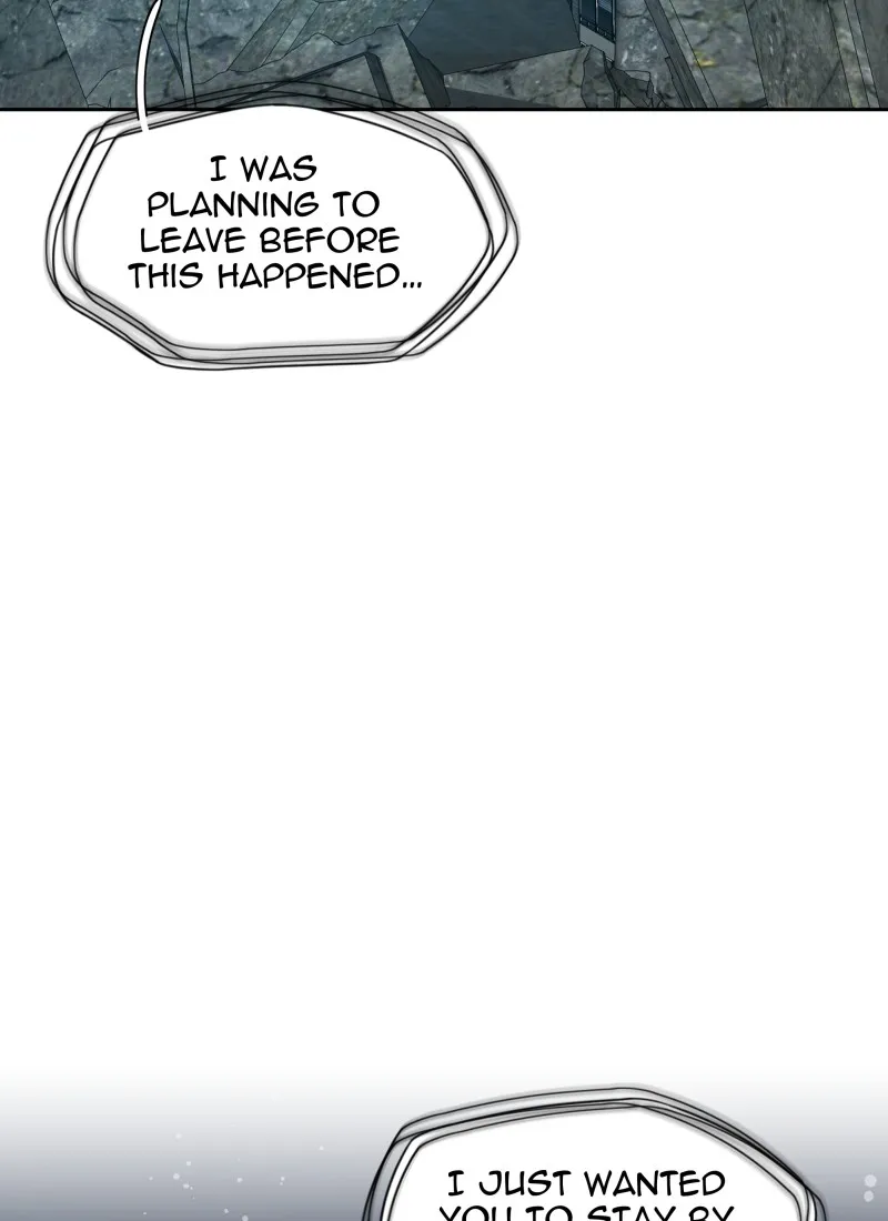 Phase Chapter 64 Online - pƔgina 34