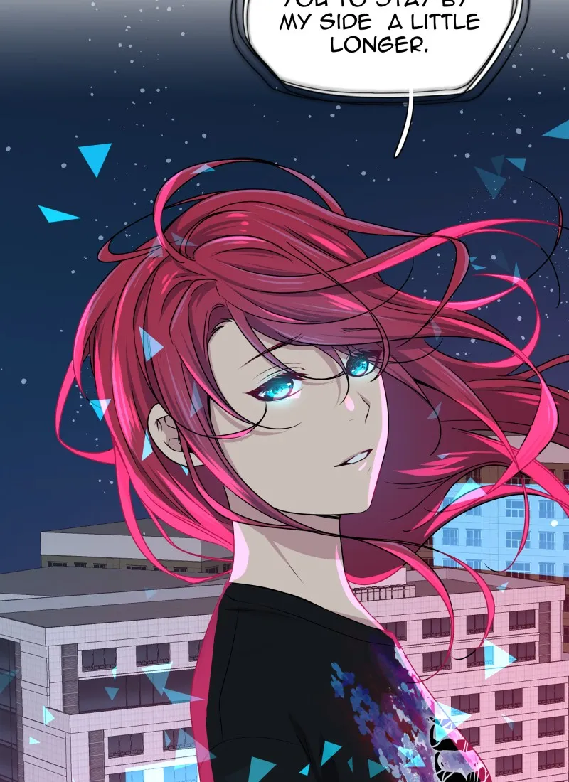 Phase Chapter 64 Online - pƔgina 35
