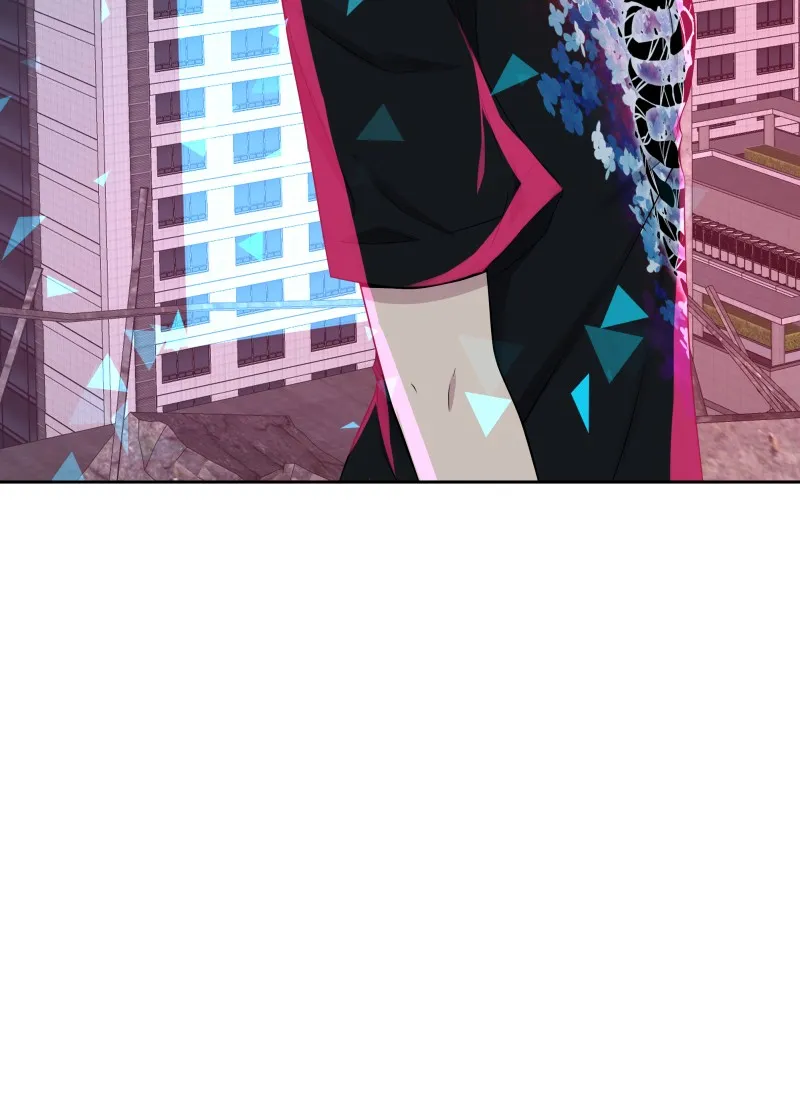Phase Chapter 64 Online - pƔgina 36