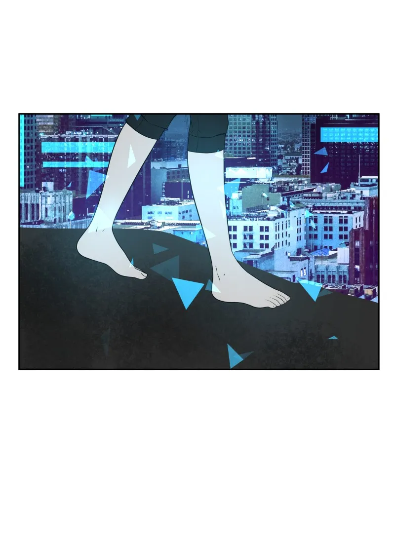 Phase Chapter 64 Online - pƔgina 37