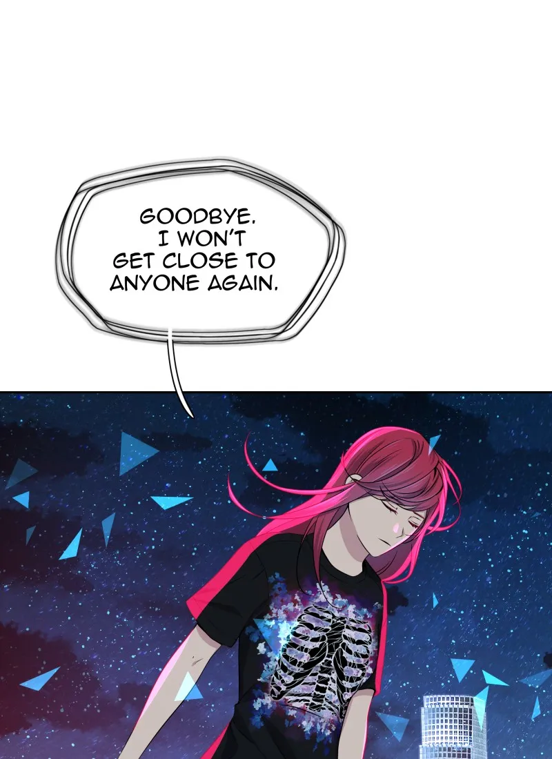 Phase Chapter 64 Online - pƔgina 38