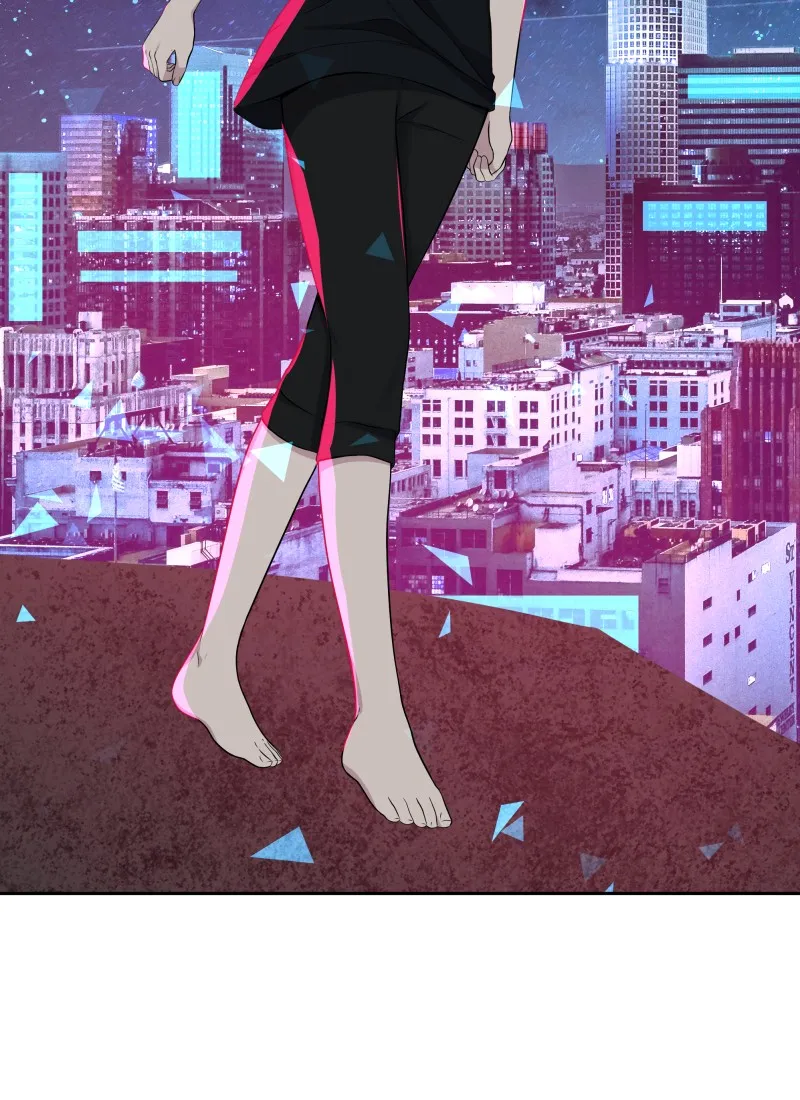 Phase Chapter 64 Online - pƔgina 39