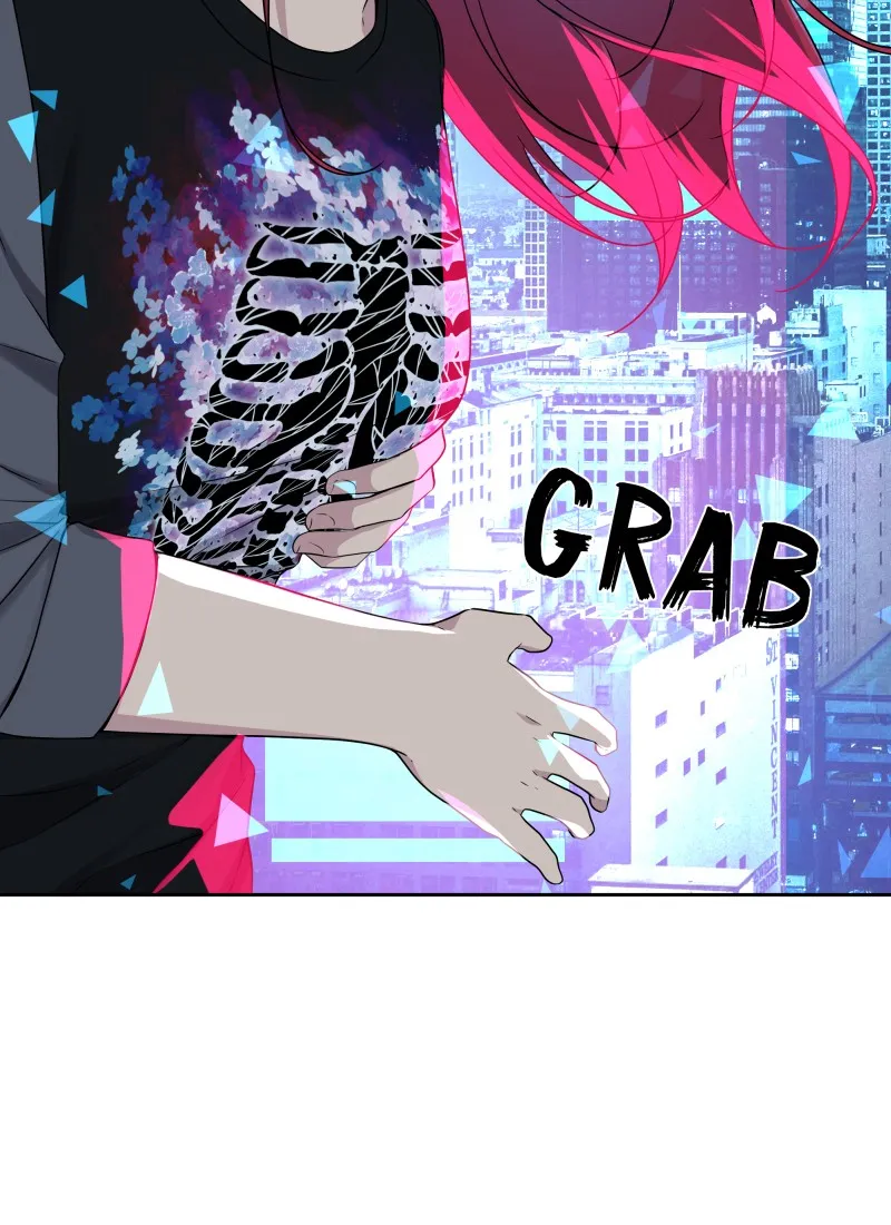 Phase Chapter 64 Online - pƔgina 41