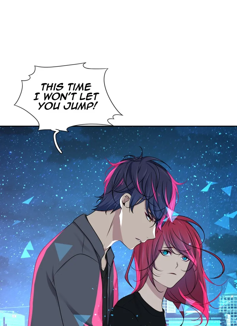 Phase Chapter 64 Online - pƔgina 43