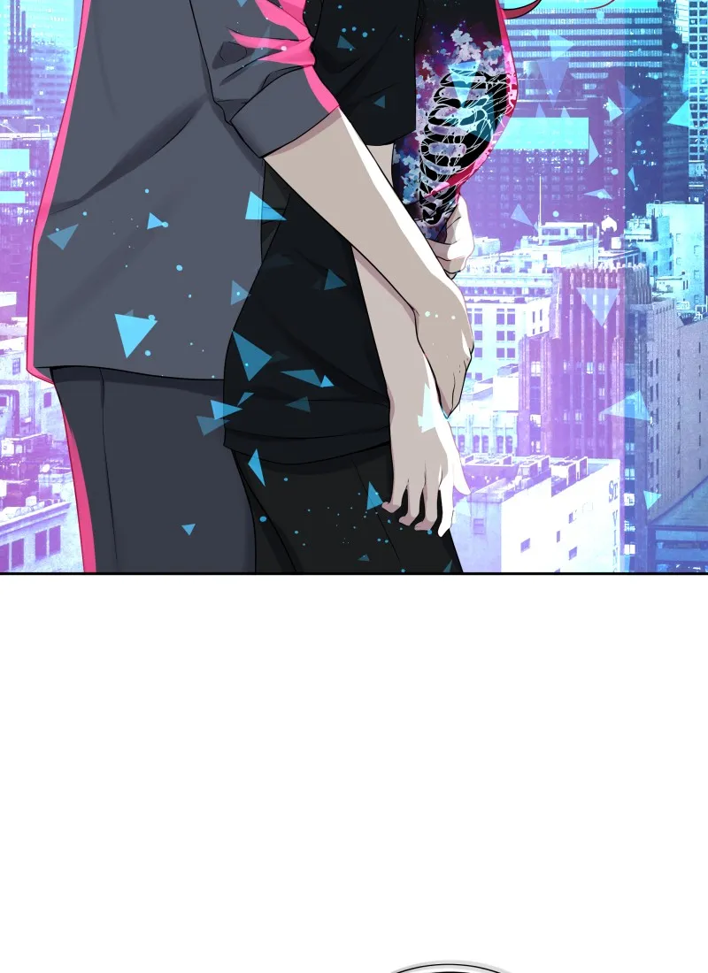 Phase Chapter 64 Online - pƔgina 44
