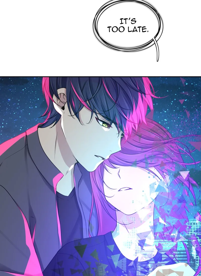 Phase Chapter 64 Online - pƔgina 45
