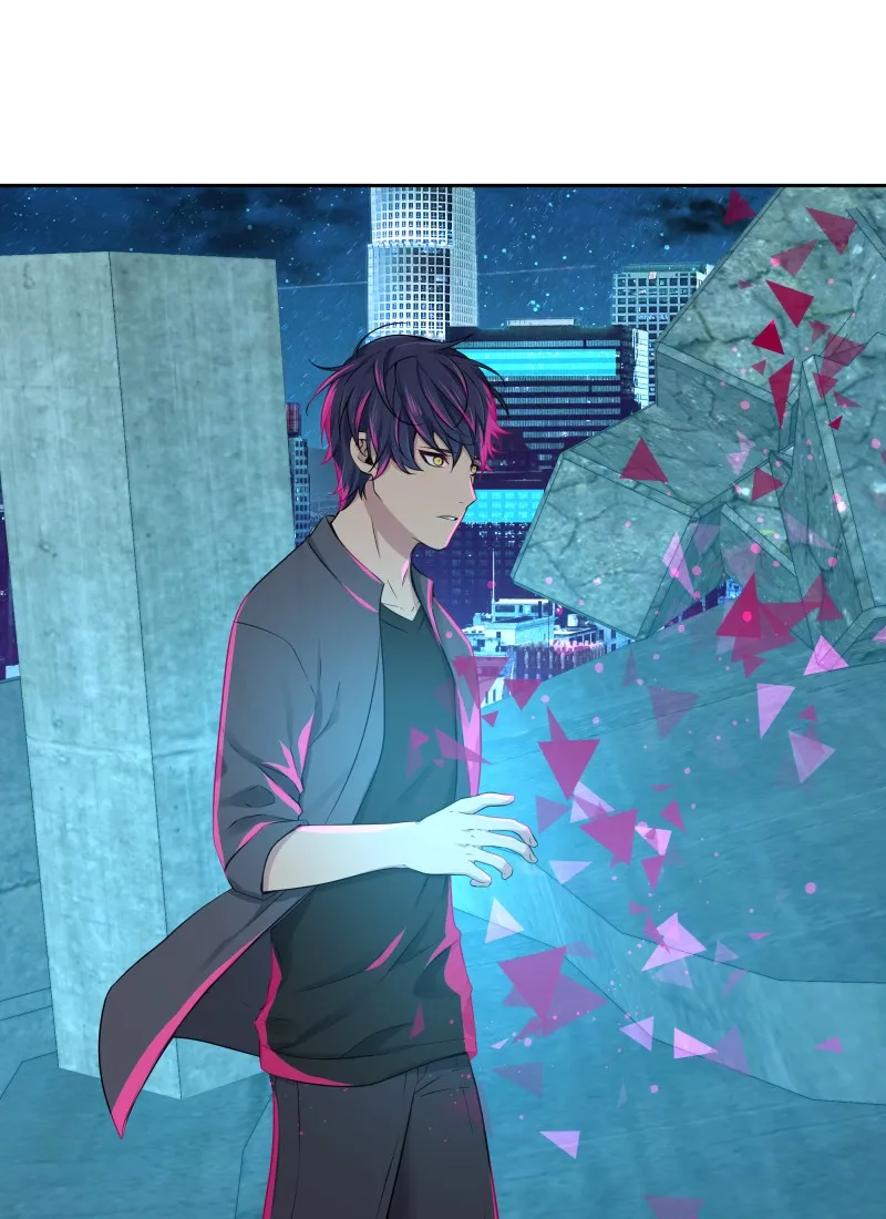 Phase Chapter 64 Online - pƔgina 47