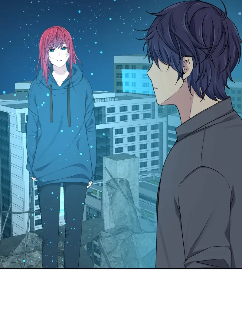 Phase Chapter 64 Online - pƔgina 49