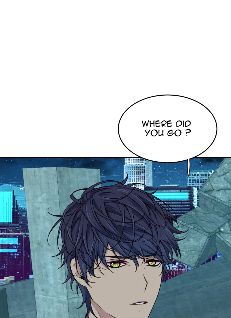 Phase Chapter 64 Online - pƔgina 50