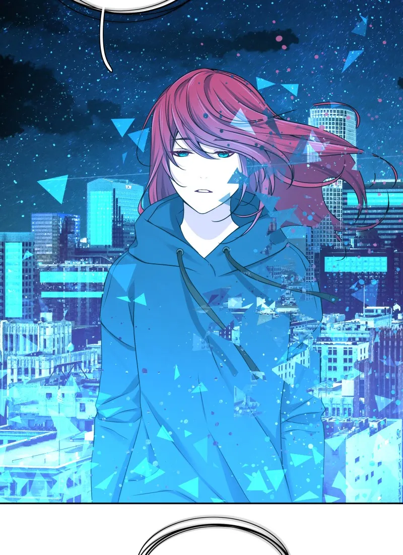 Phase Chapter 64 Online - pƔgina 52
