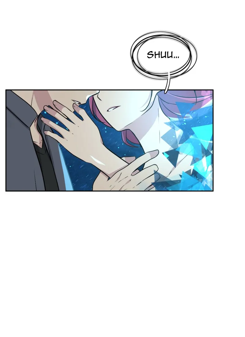 Phase Chapter 64 Online - pƔgina 54