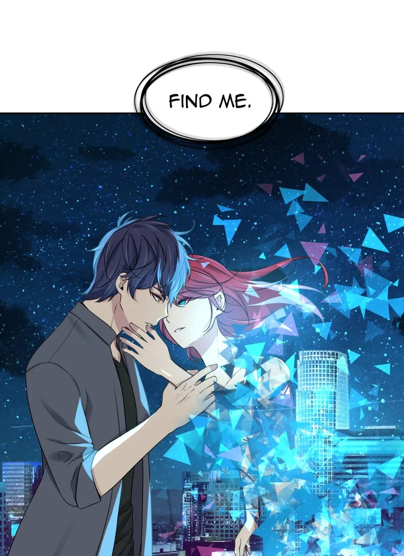 Phase Chapter 64 Online - pƔgina 55