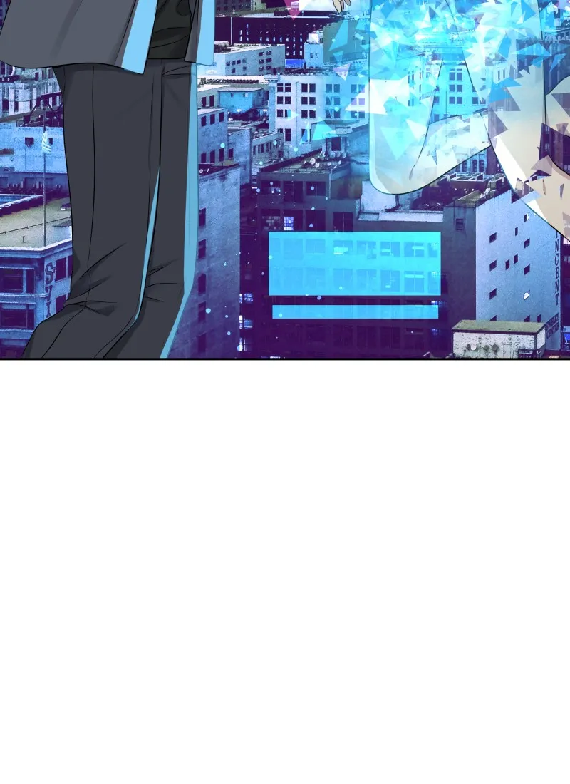 Phase Chapter 64 Online - pƔgina 56