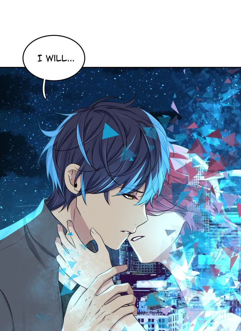 Phase Chapter 64 Online - pƔgina 57