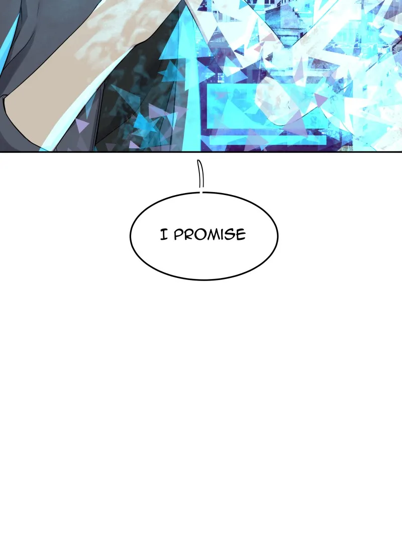 Phase Chapter 64 Online - pƔgina 58