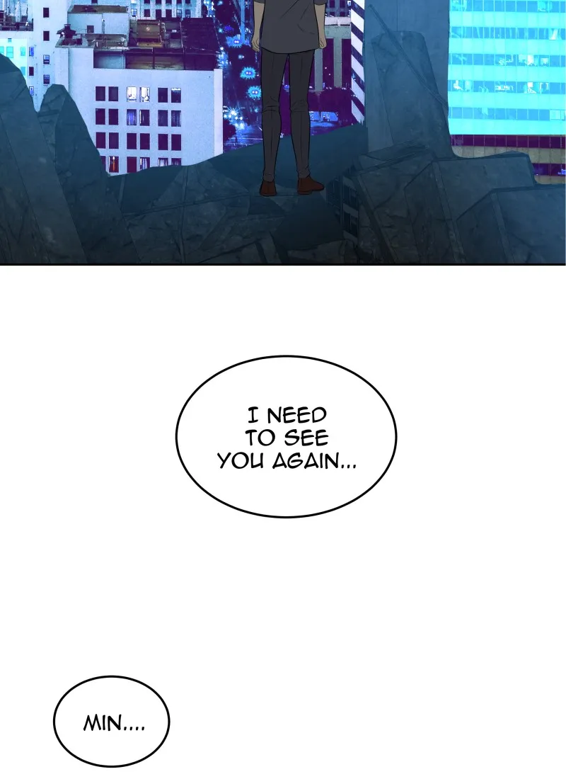 Phase Chapter 64 Online - pƔgina 60