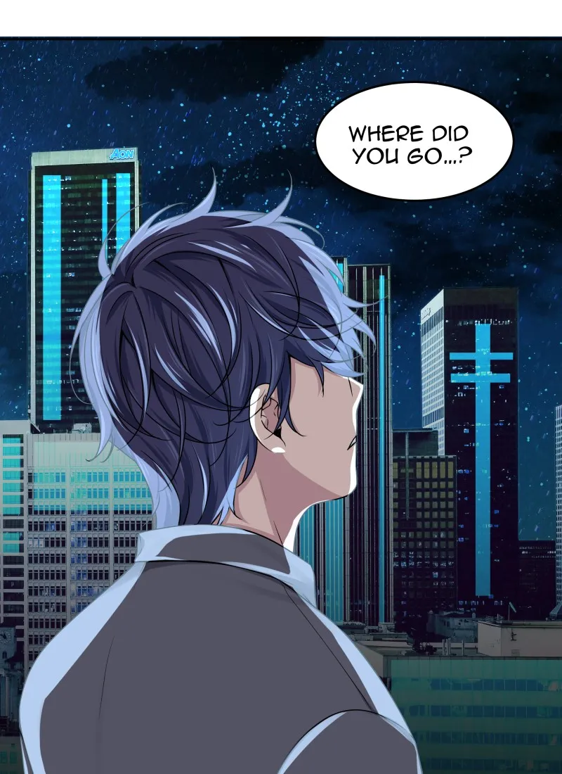 Phase Chapter 64 Online - pƔgina 61
