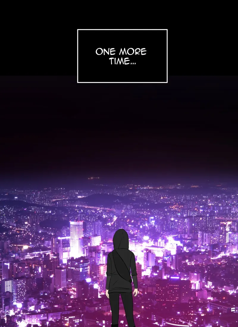 Phase Chapter 64 Online - pƔgina 63