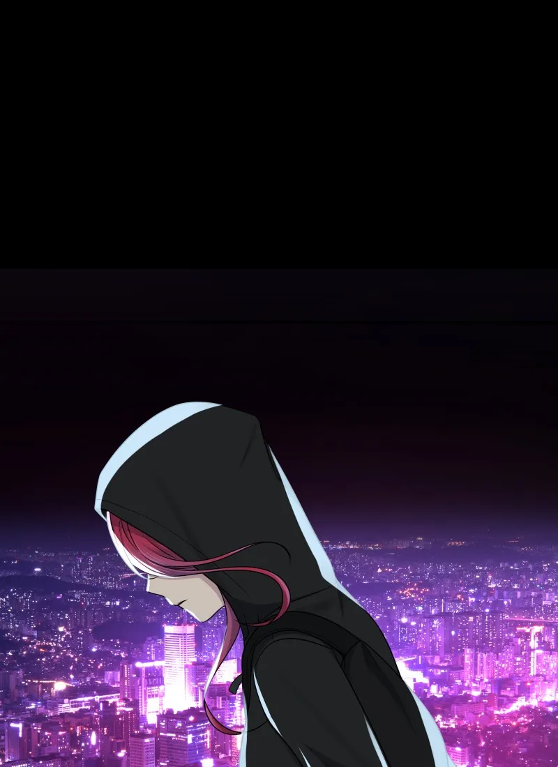 Phase Chapter 64 Online - pƔgina 65