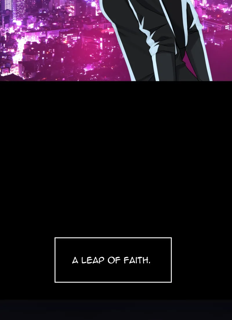 Phase Chapter 64 Online - pƔgina 66