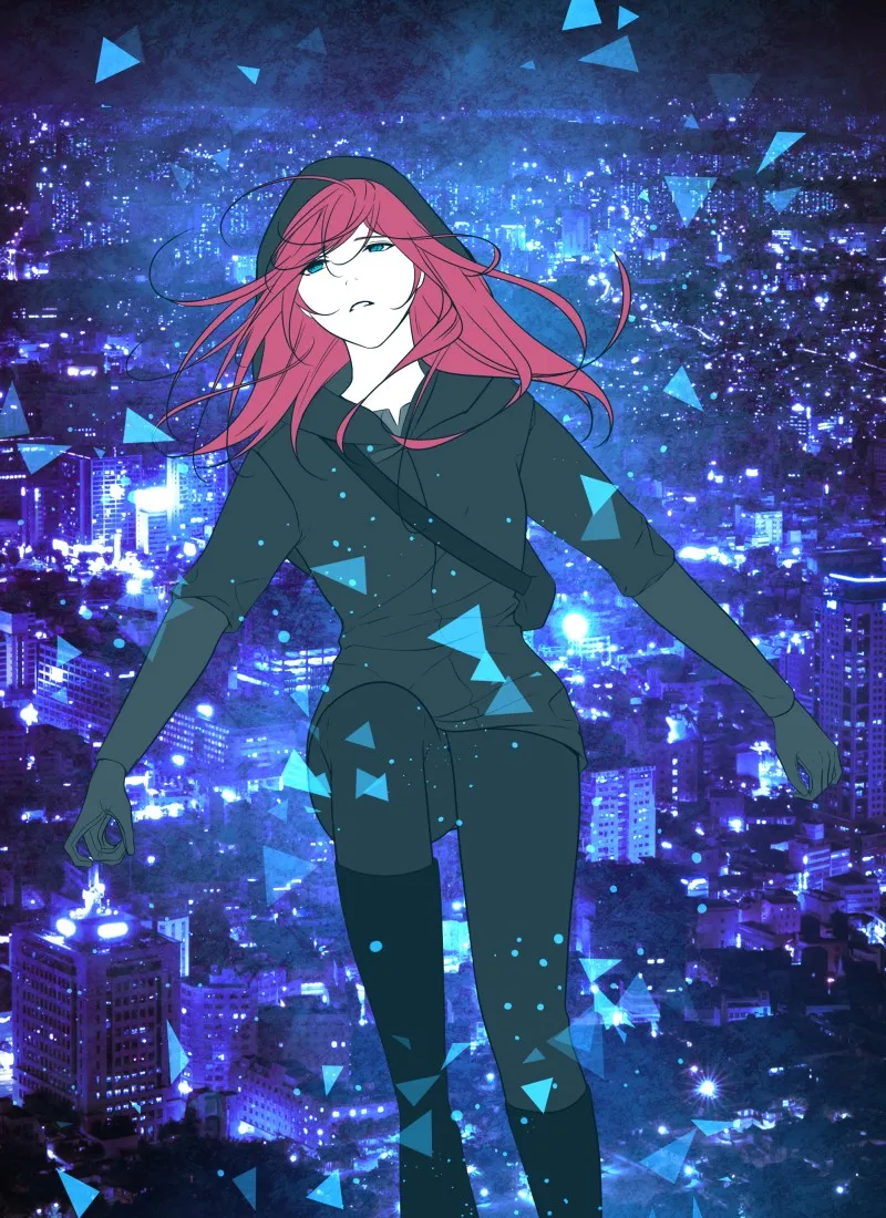 Phase Chapter 64 Online - pƔgina 69