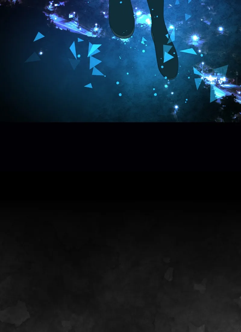 Phase Chapter 64 Online - pƔgina 70