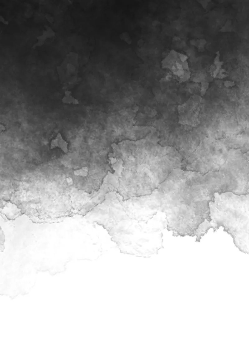 Phase Chapter 64 Online - pƔgina 71