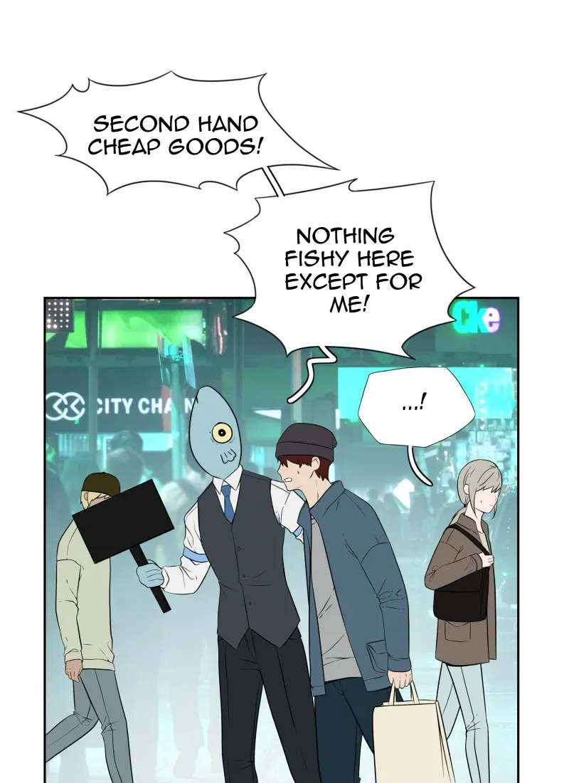 Phase Chapter 64 Online - pƔgina 76