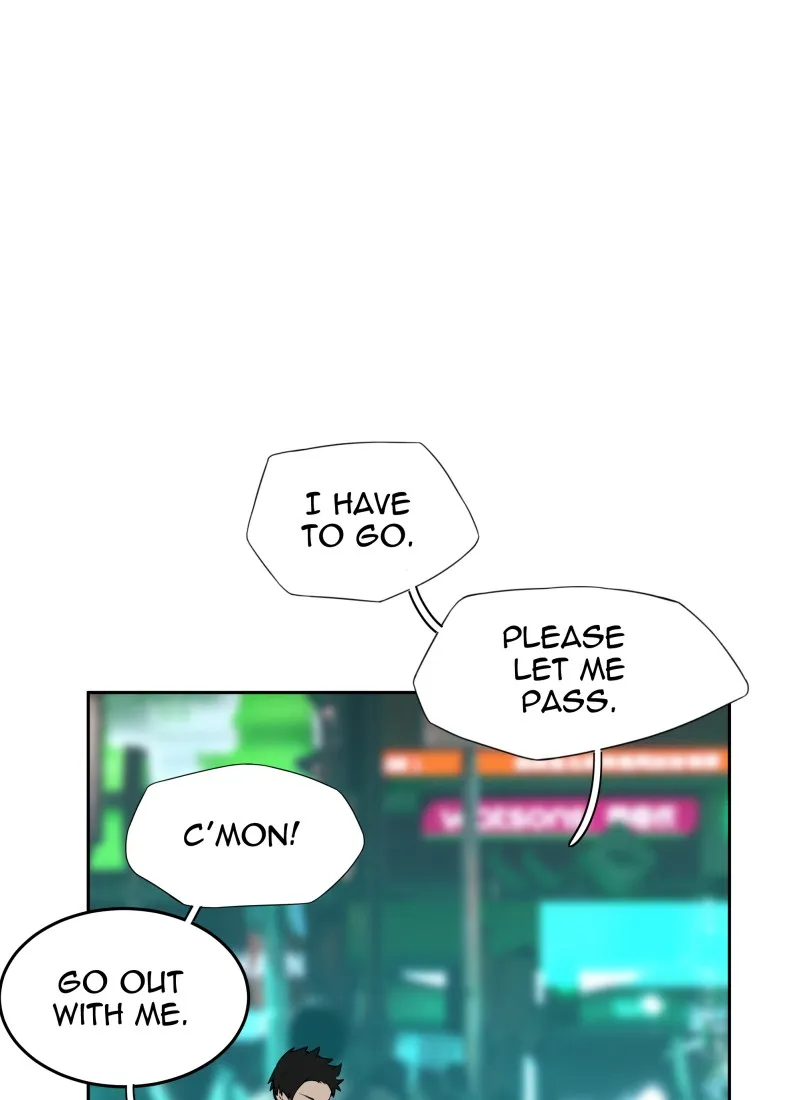 Phase Chapter 64 Online - pƔgina 79