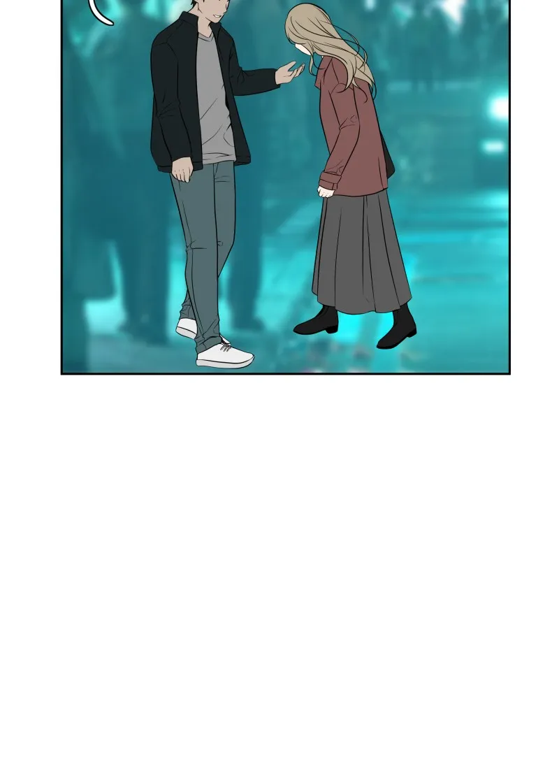 Phase Chapter 64 Online - pƔgina 80
