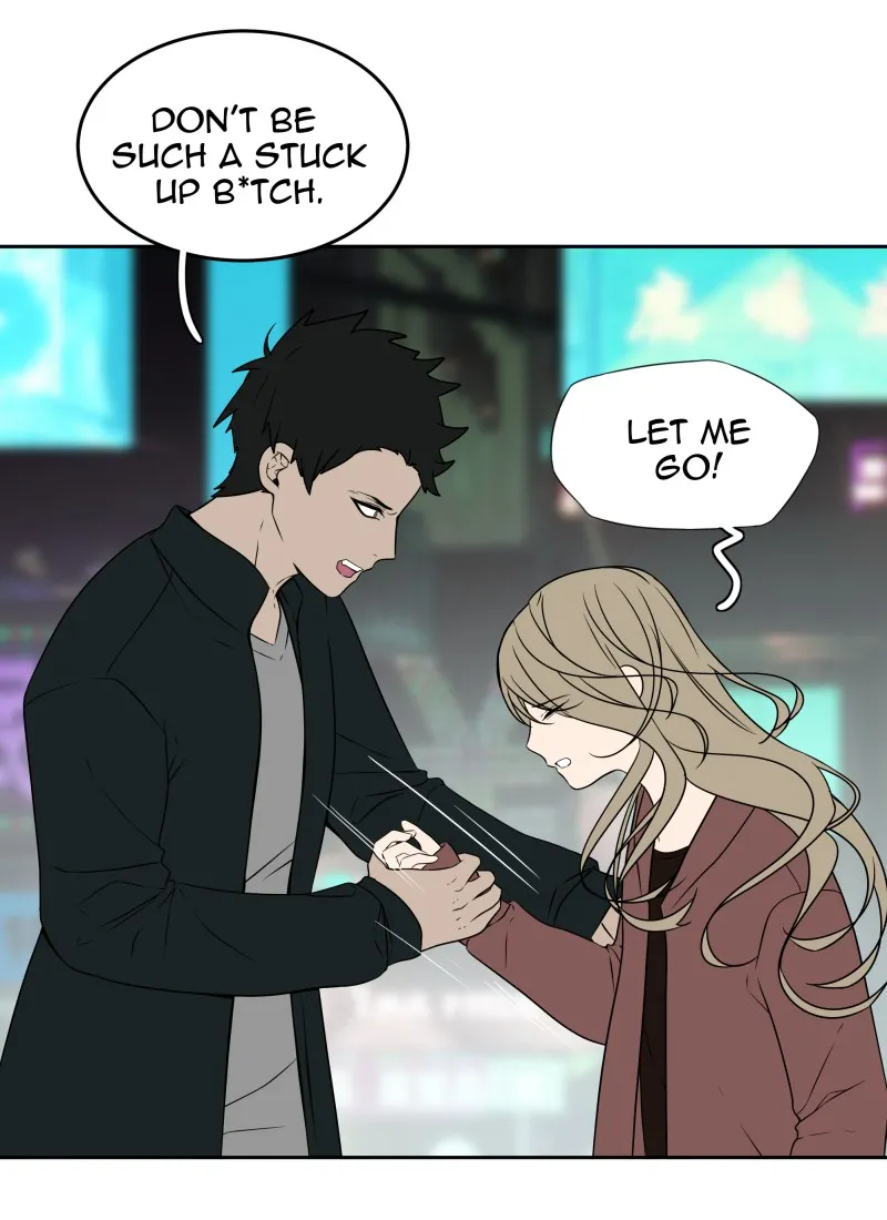 Phase Chapter 64 Online - pƔgina 81