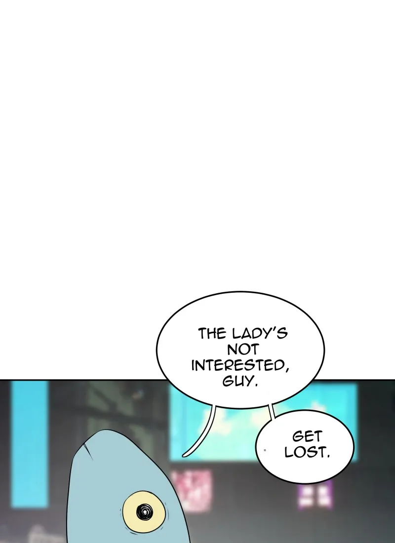 Phase Chapter 64 Online - pƔgina 82
