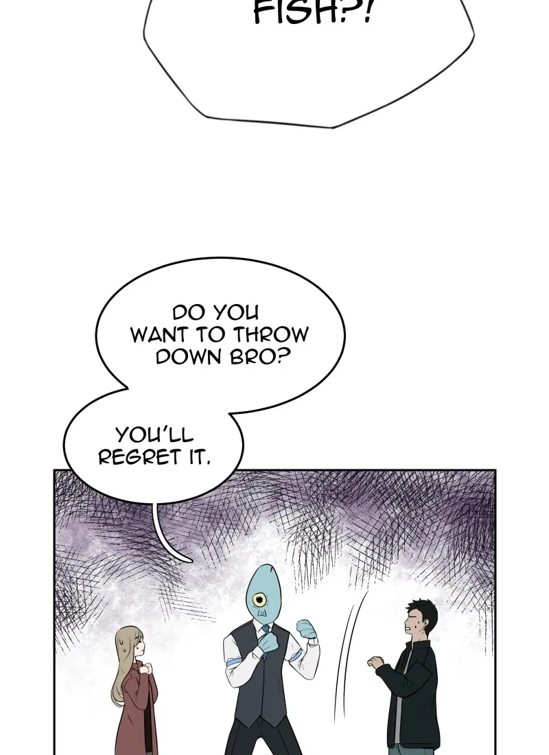 Phase Chapter 64 Online - pƔgina 84