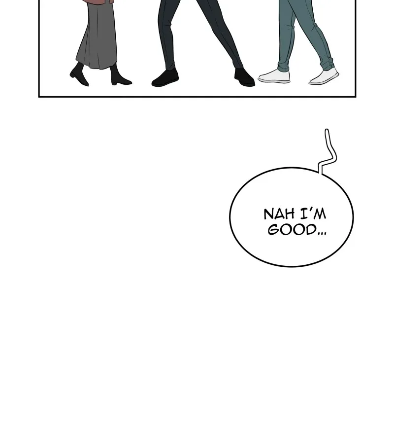 Phase Chapter 64 Online - pƔgina 85