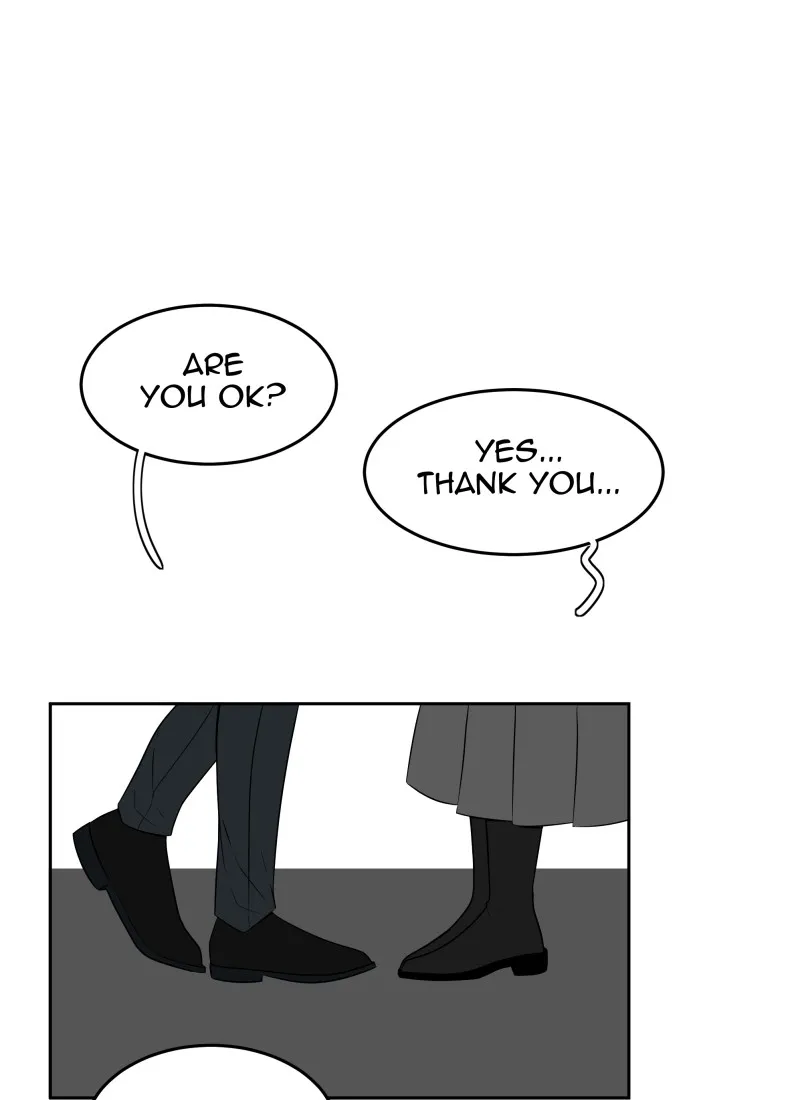 Phase Chapter 64 Online - pƔgina 86